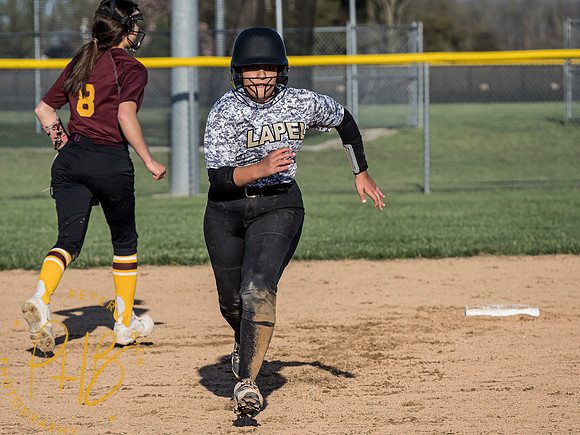 Lapel Softball 2021 0604-Edit