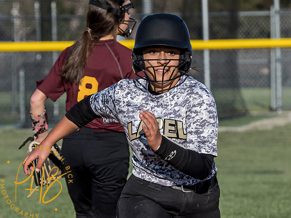 Lapel Softball 2021 0606-Edit