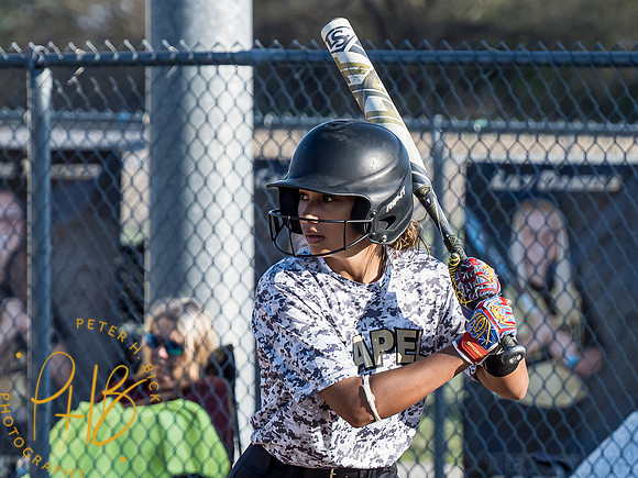 Lapel Softball 2021 0609-Edit