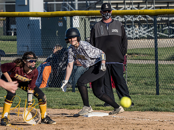 Lapel Softball 2021 0633-Edit