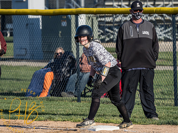 Lapel Softball 2021 0640-Edit
