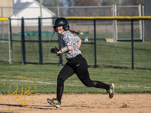 Lapel Softball 2021 0645-Edit