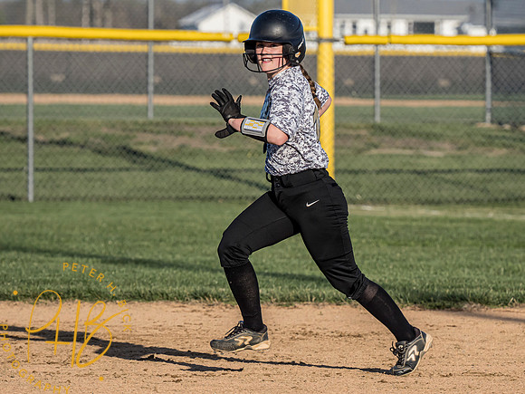 Lapel Softball 2021 0652-Edit