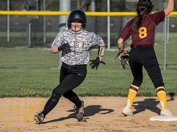 Lapel Softball 2021 0657-Edit