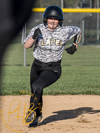 Lapel Softball 2021 0661-Edit