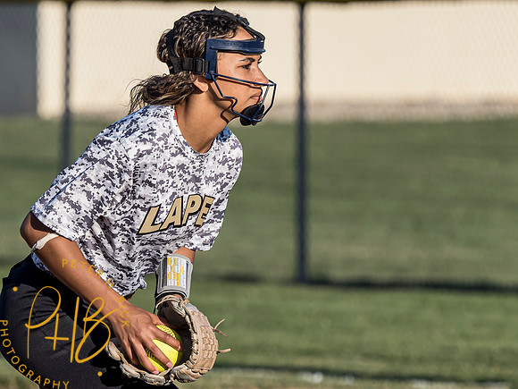 Lapel Softball 2021 0664-Edit