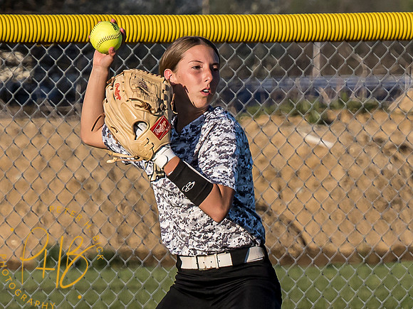 Lapel Softball 2021 0674-Edit