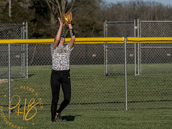Lapel Softball 2021 0685-Edit