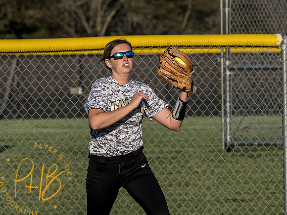 Lapel Softball 2021 0686-Edit