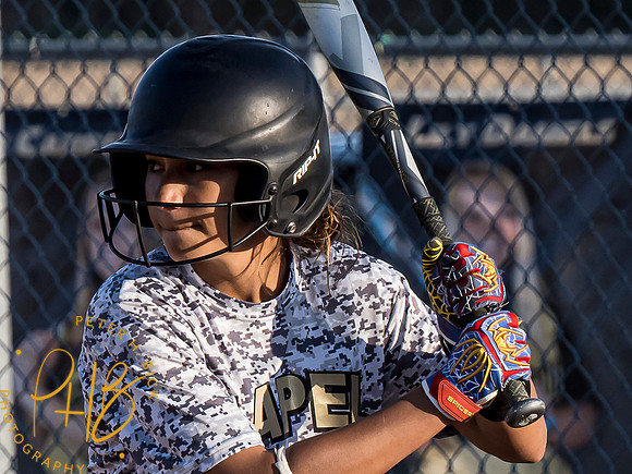 Lapel Softball 2021 0694-Edit