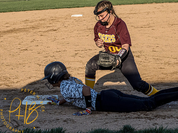 Lapel Softball 2021 0701-Edit
