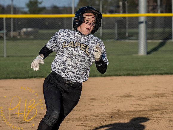 Lapel Softball 2021 0708-Edit