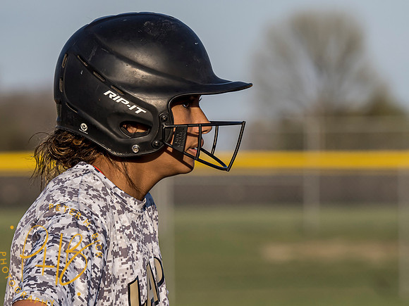 Lapel Softball 2021 0713-Edit