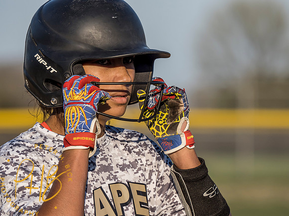 Lapel Softball 2021 0717-Edit