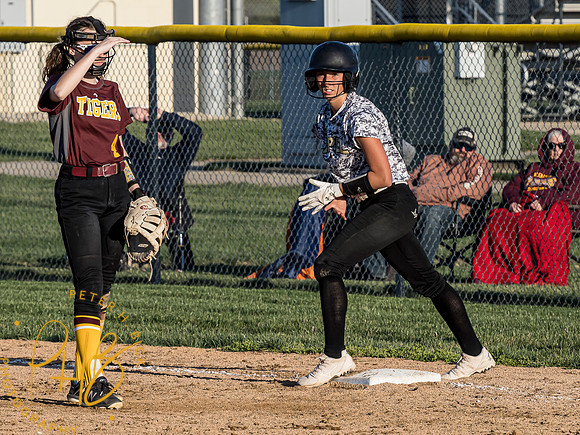 Lapel Softball 2021 0719-Edit