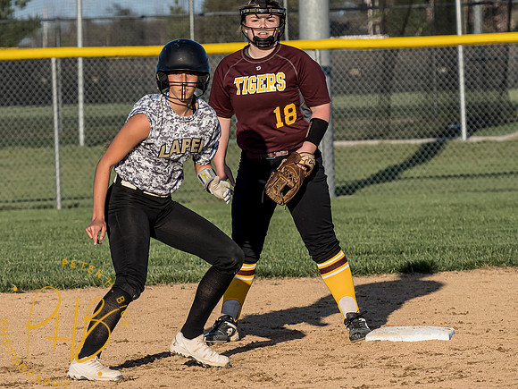 Lapel Softball 2021 0724-Edit