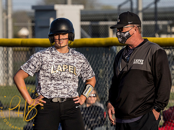 Lapel Softball 2021 0735-Edit