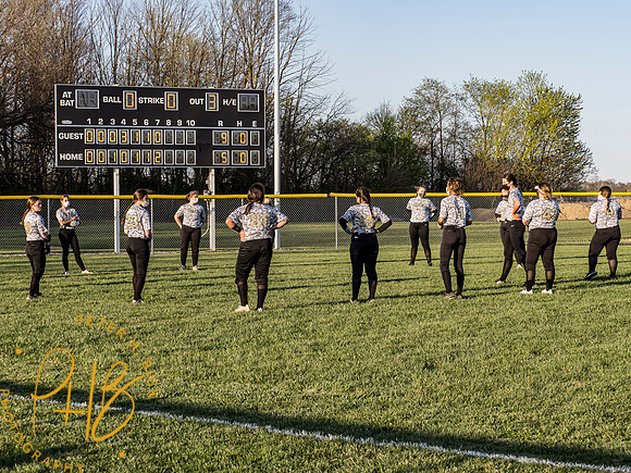 Lapel Softball 2021 0754-Edit