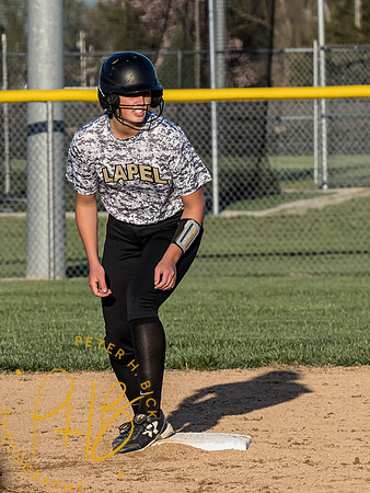 Lapel Softball 2021 0758-Edit