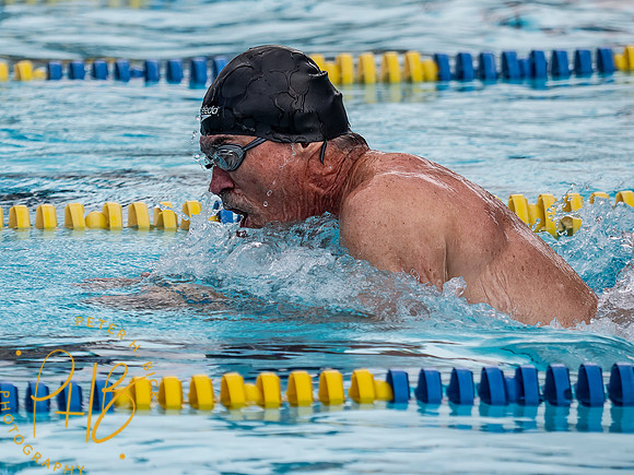 200-medley-relay- 2025 USMS Spring Nationals 0375-Edit