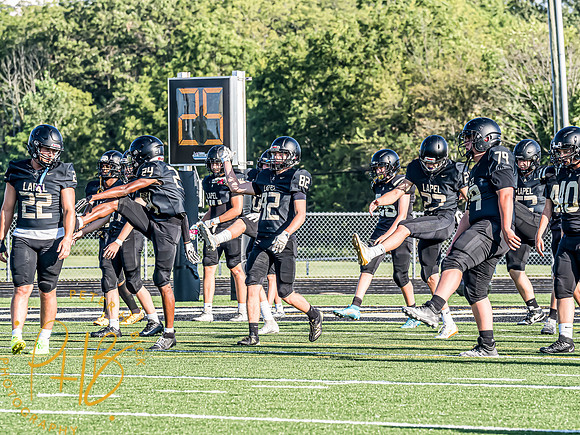 Lapel Football 2024 0048-Edit