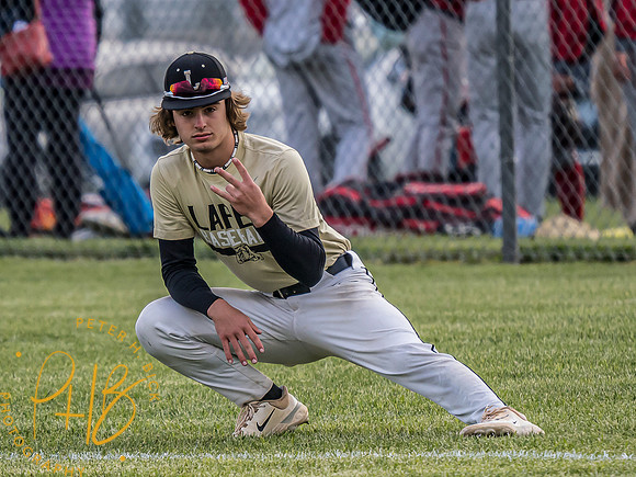 Lapel Baseball 2024 0557-Edit