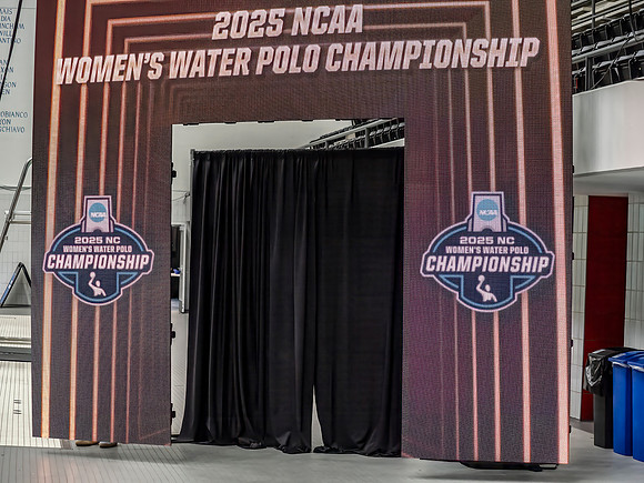 introductions- 2025 NCAA Women's Water Polo 0068-Edit