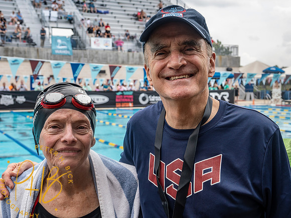 patricia-berg- 2025 USMS Spring Nationals 1056-Edit