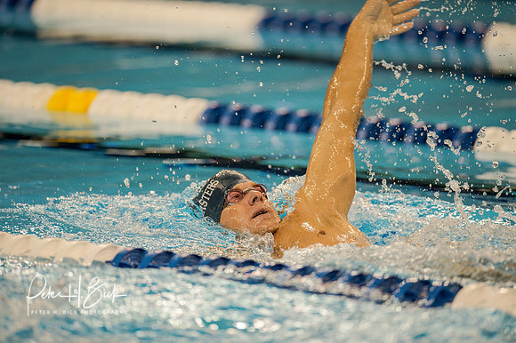 Jones,K. 2012 USMS Nationals 1787