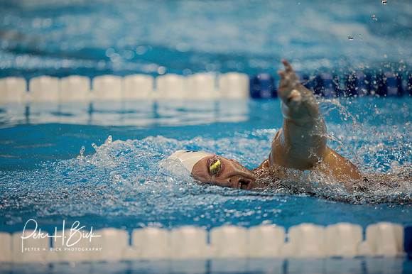 Derr,K. 2012 USMS Nationals 2185
