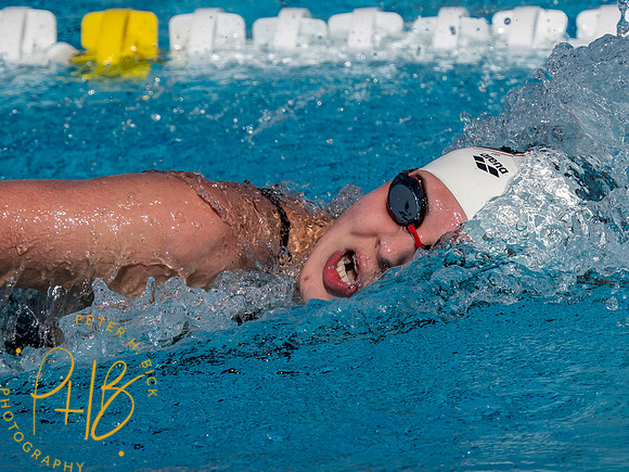 rachel-stege- 2024 Summer Nationals 3147-Edit