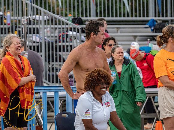 venue- 2025 USMS Spring Nationals 1979-Edit