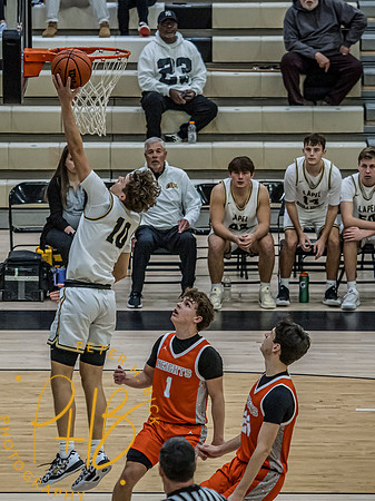 Lapel Boy's BBall 2024-25 0733-Edit