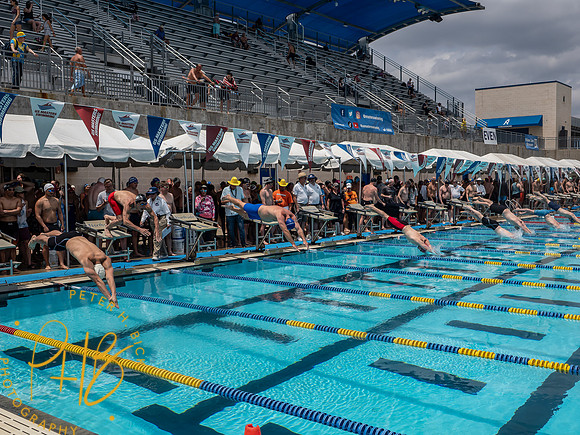 200-free-relay- 2025 USMS Spring Nationals 4047-Edit