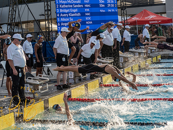 200-medley-relay- 2024 Summer Nationals 1340-Edit