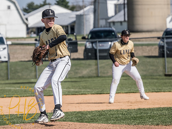 Lapel Baseball 2025 0083-Edit