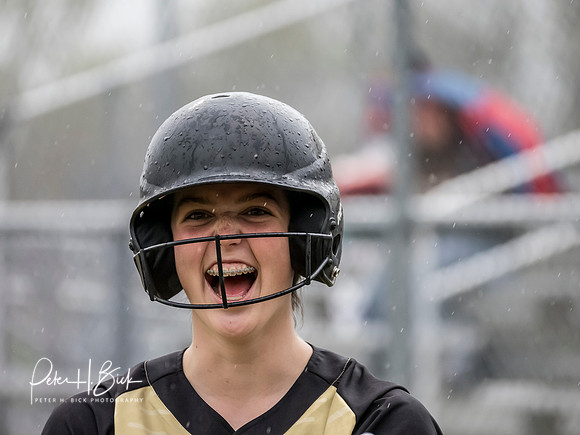 Lapel Softball 2019 0833