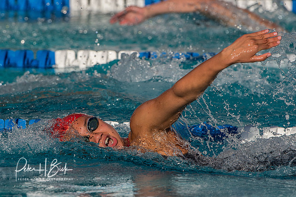 Rule R 2013 US Jr Nats 3800