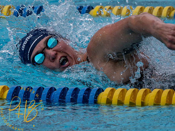 vesna-shelnutt- 2025 USMS Spring Nationals 4170-Edit