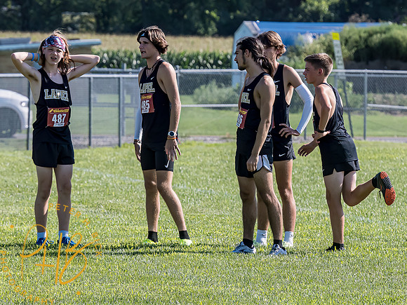 Lapel Cross Country 2022 0278-Edit