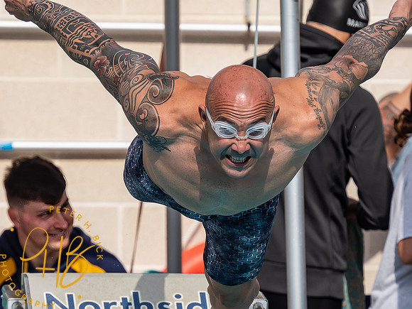 erik-fejka- 2025 USMS Spring Nationals 3395-Edit