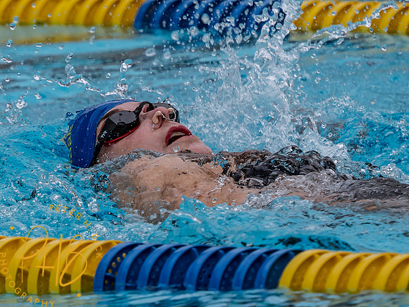 cecilia-mccloskey- 2025 USMS Spring Nationals 0817-Edit