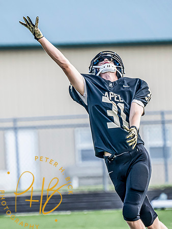 Lapel Football 2024 0033-Edit