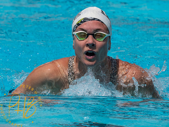 maria-iliopoulou- 2025 USMS Spring Nationals 3819-Edit