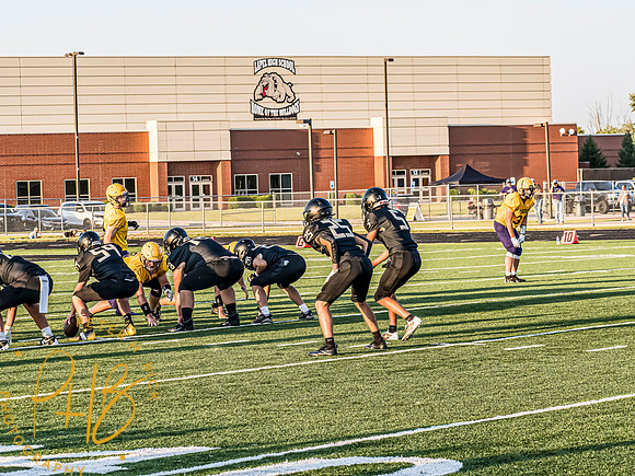 Lapel Football 2024 0314-Edit