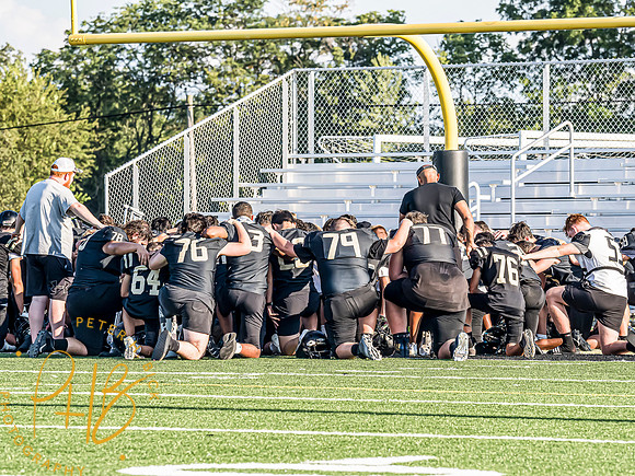 Lapel Football 2024 0112-Edit