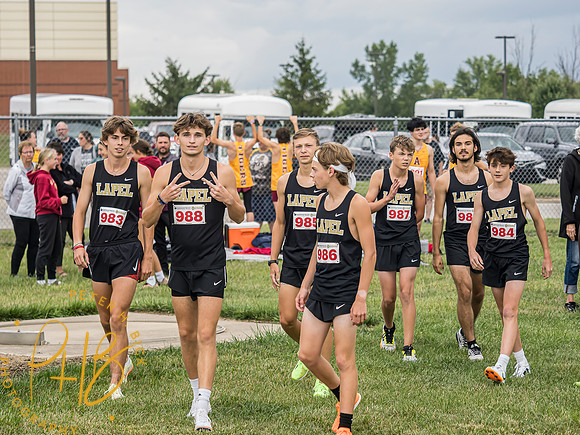 Lapel Cross-Country 2023 0011-Edit