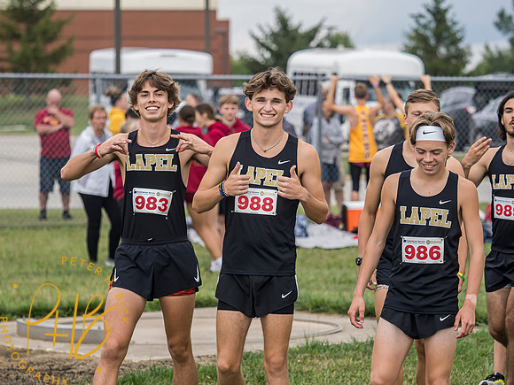 Lapel Cross-Country 2023 0013-Edit