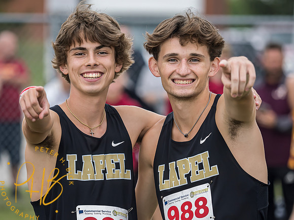 Lapel Cross-Country 2023 0016-Edit