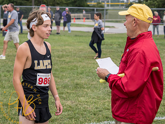 Lapel Cross-Country 2023 0022-Edit